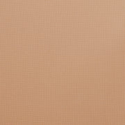 Fabric Sample