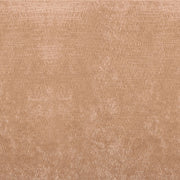Fabric Sample