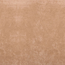 Fabric Sample