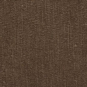 Fabric Sample