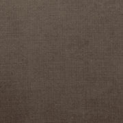 Fabric Sample