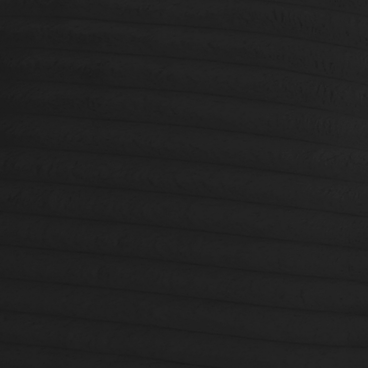 Fabric Sample