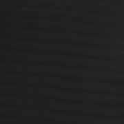Fabric Sample