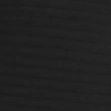 Fabric Sample