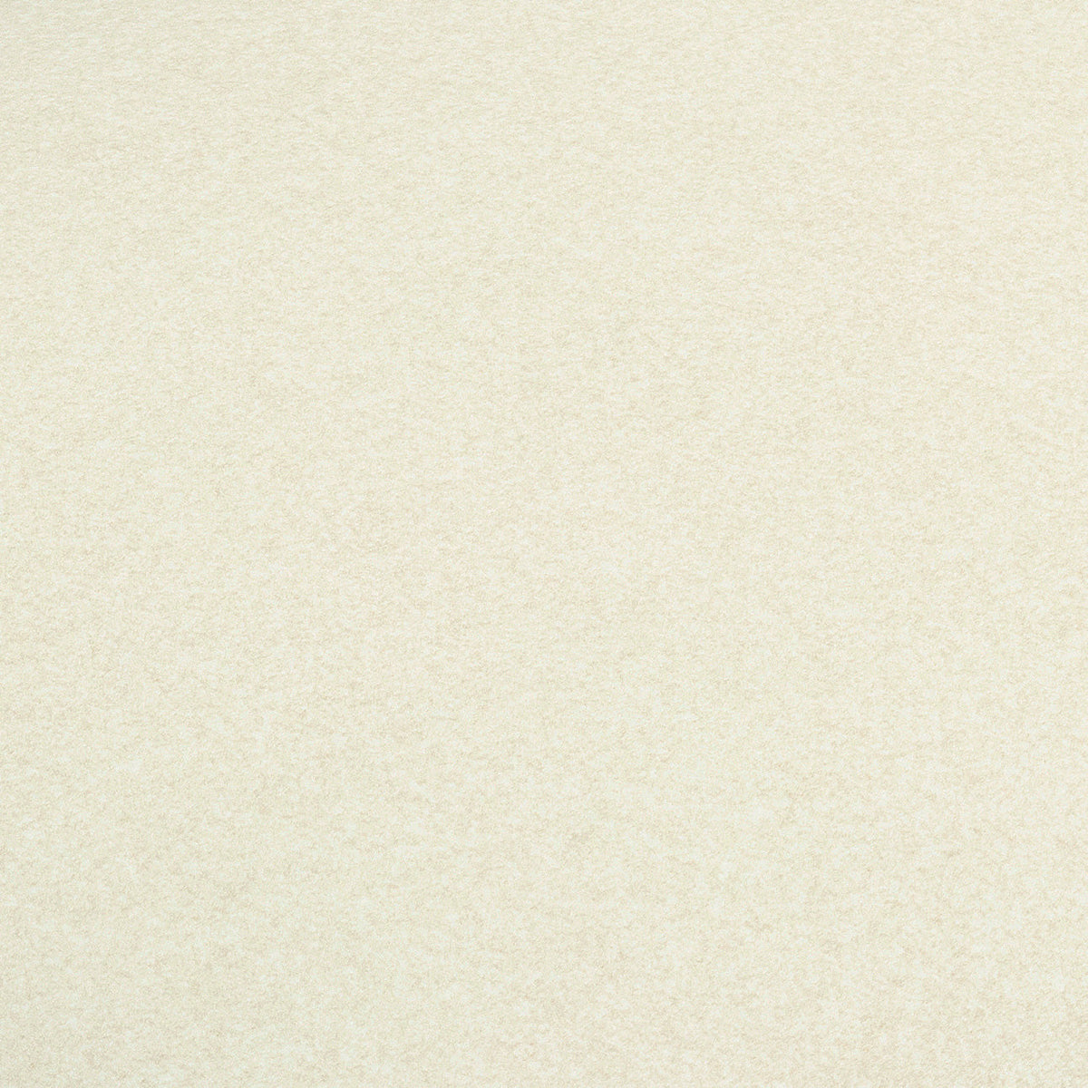Fabric Sample
