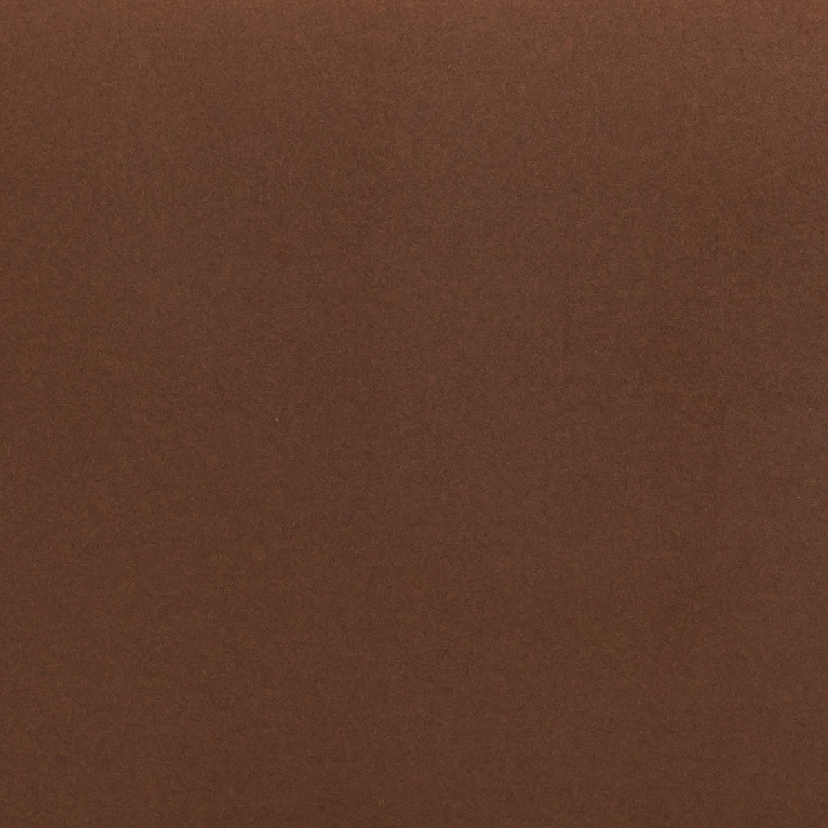 Fabric Sample