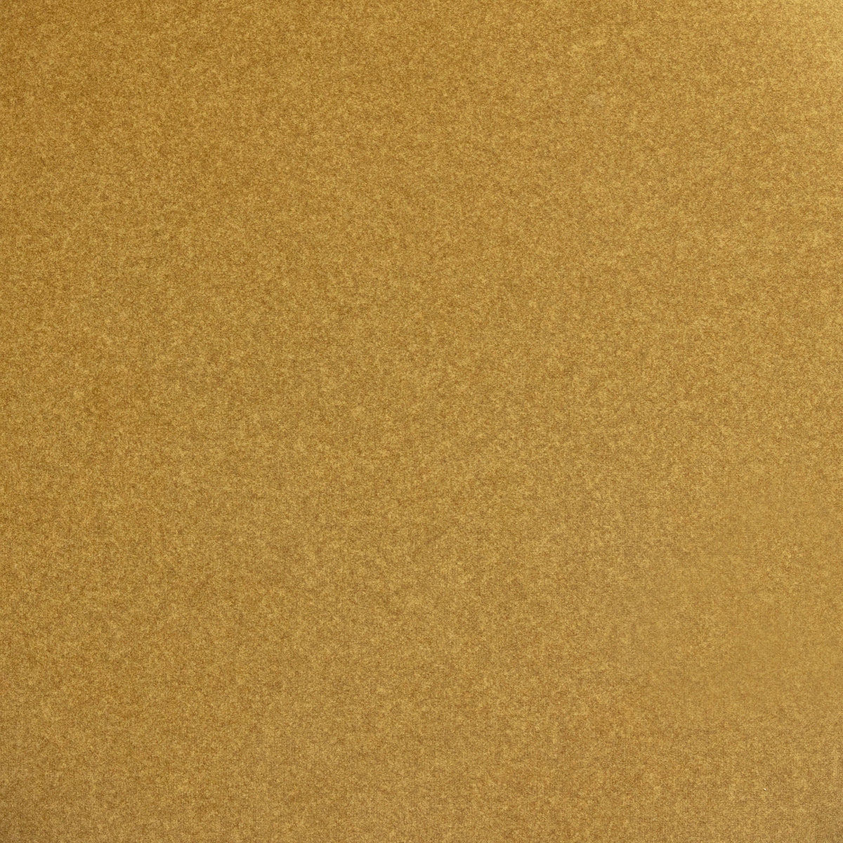 Fabric Sample