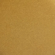 Fabric Sample