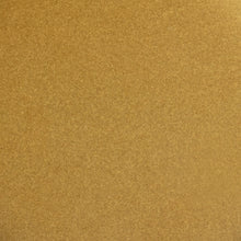 Fabric Sample