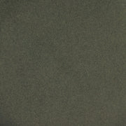 Fabric Sample