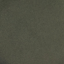 Fabric Sample
