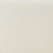 Fabric Sample