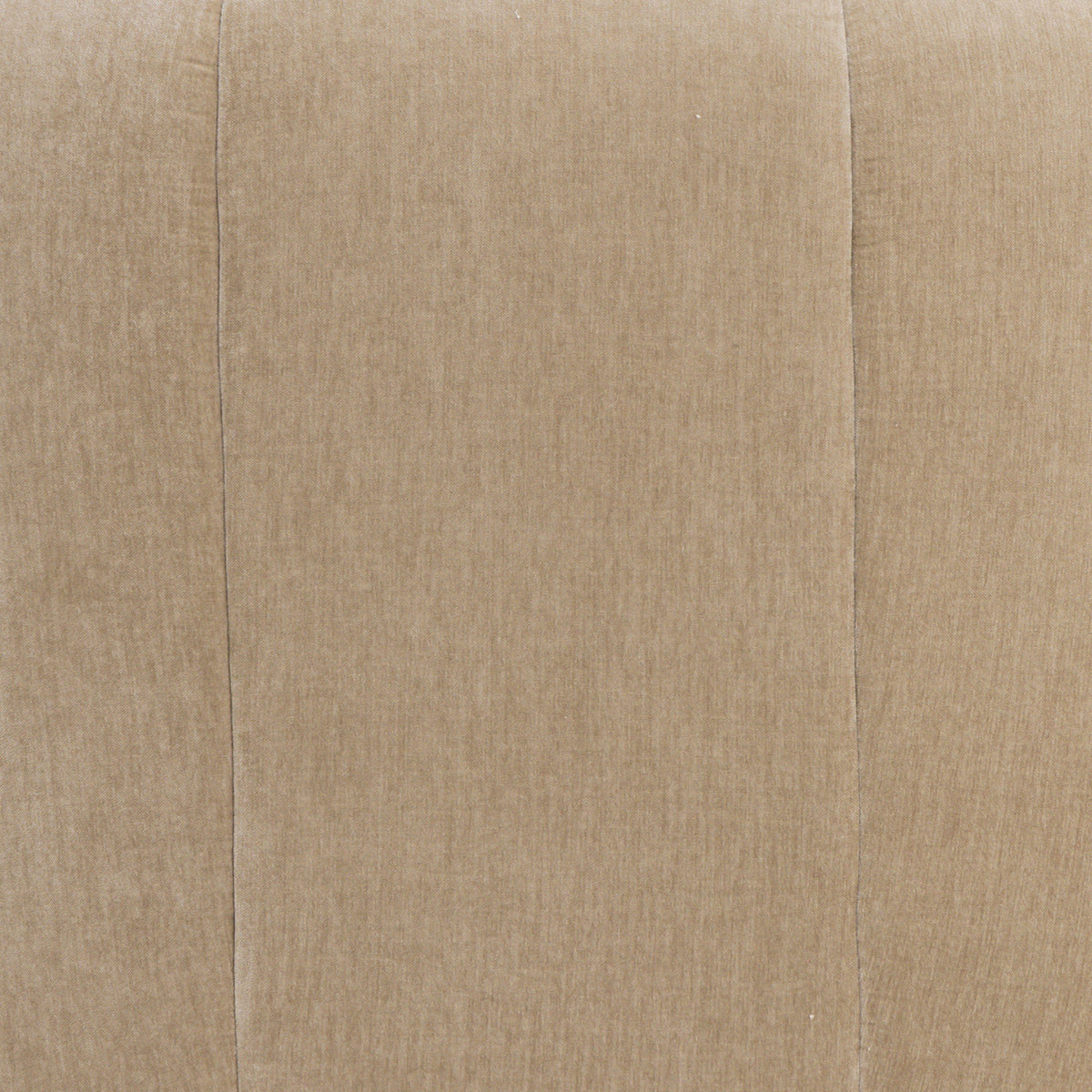 Fabric Sample
