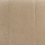 Fabric Sample