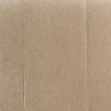Fabric Sample