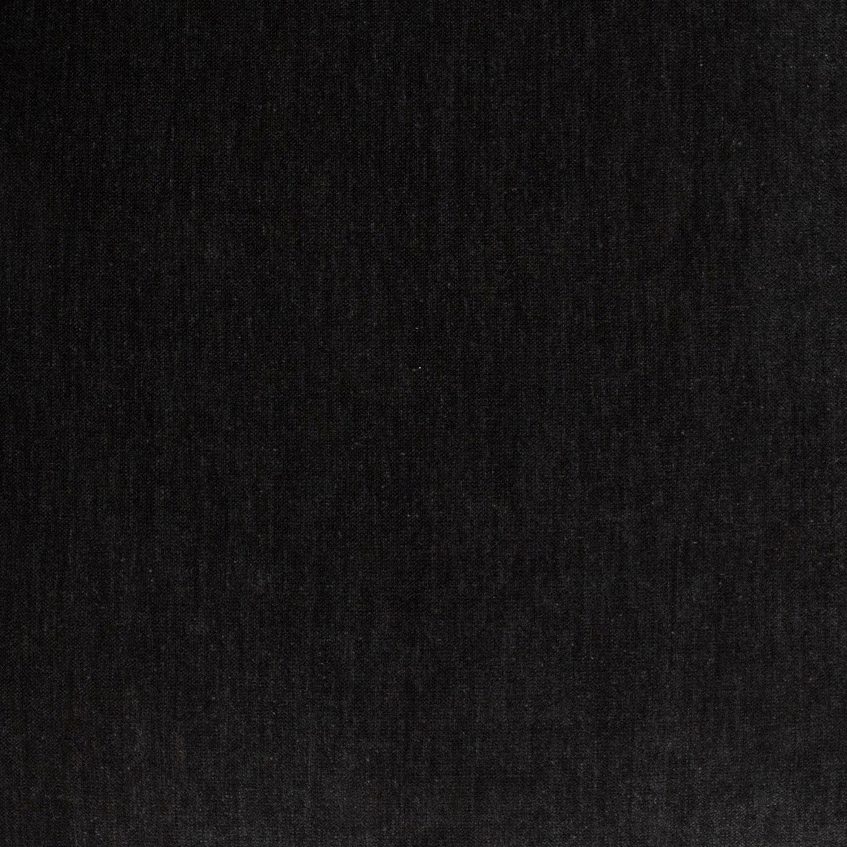 Fabric Sample