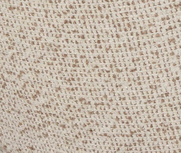Fabric Sample