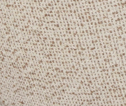 Fabric Sample