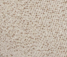 Fabric Sample
