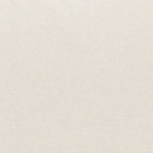 Fabric Sample