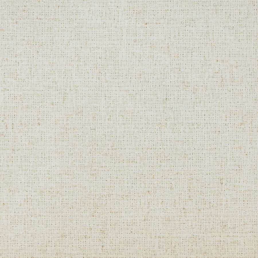 Fabric Sample