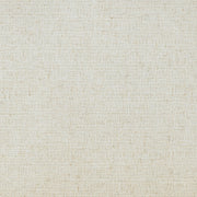 Fabric Sample
