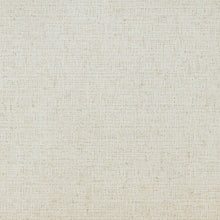 Fabric Sample