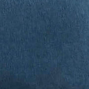 Fabric Sample