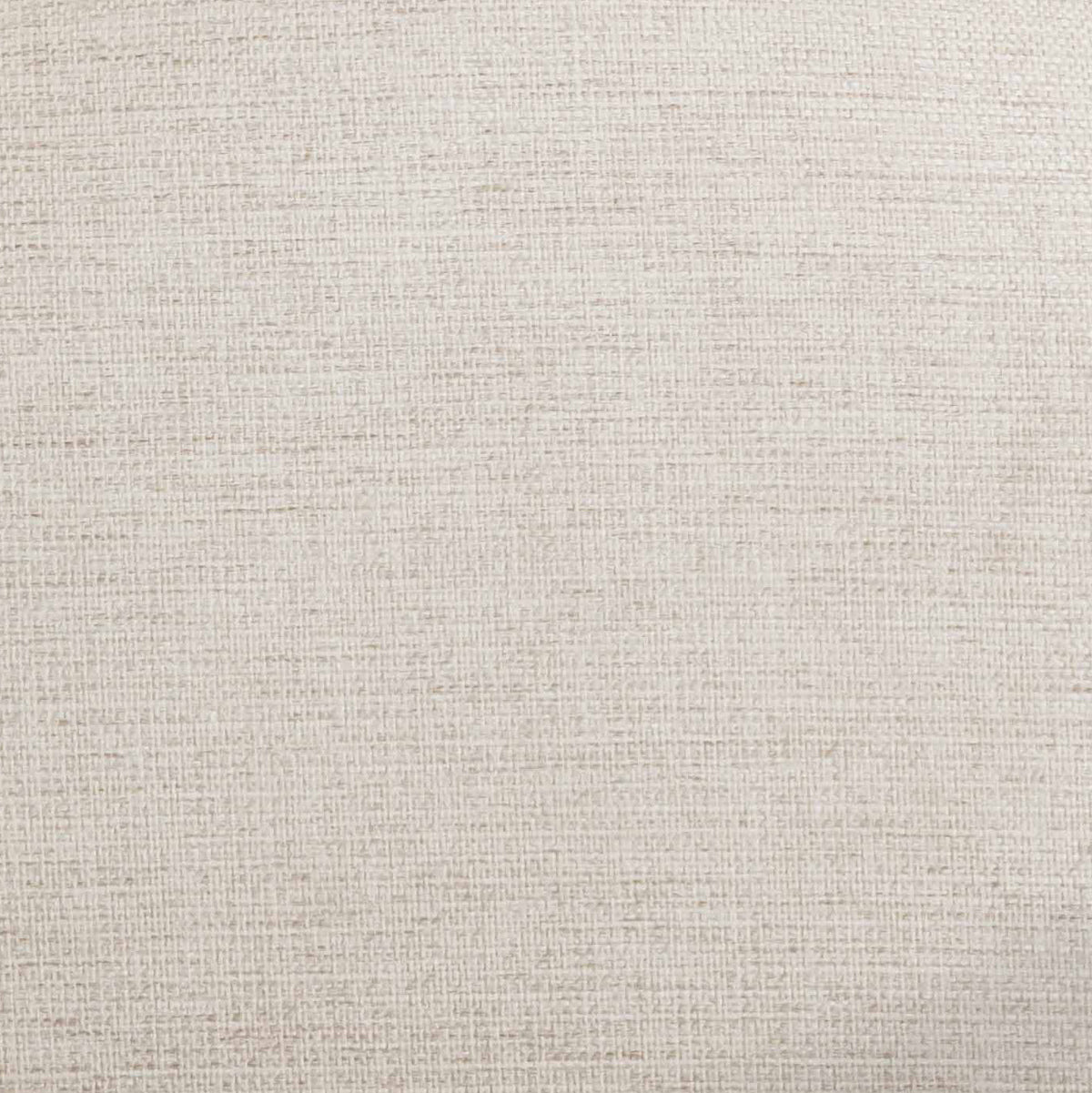Fabric Sample