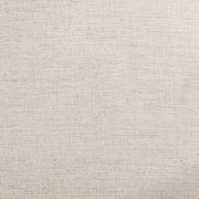 Fabric Sample
