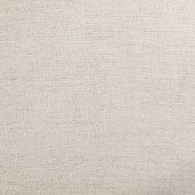 Fabric Sample
