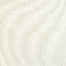 Fabric Sample