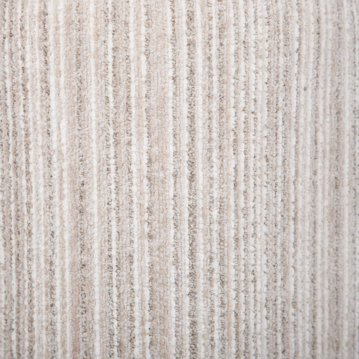 Fabric Sample
