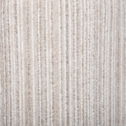 Fabric Sample
