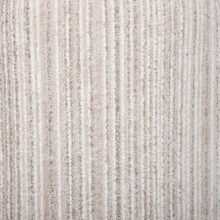 Fabric Sample
