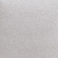 Fabric Sample