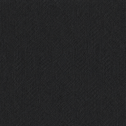 Fabric Sample