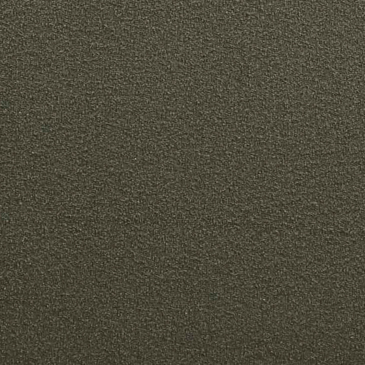 Fabric Sample