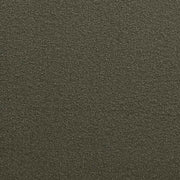 Fabric Sample