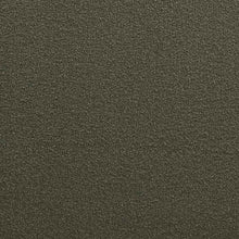 Fabric Sample