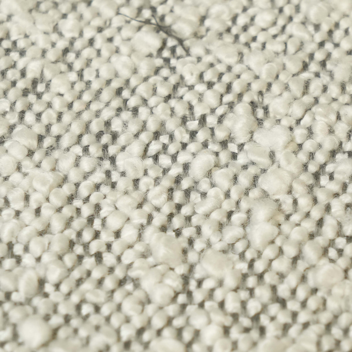 Fabric Sample