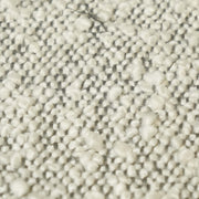 Fabric Sample