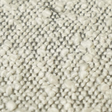 Fabric Sample