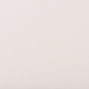 Fabric Sample