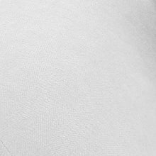 Fabric Sample