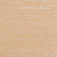 Marlow 6-Drawer Wood Dresser