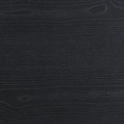 Marlow 6-Drawer Wood Dresser