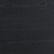 Marlow 6-Drawer Wood Dresser