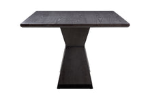 Nolan 98" Wood Rectangular Dining Table