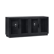 Nolan 72" Wood Console